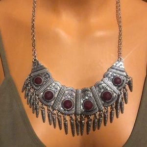 Lucky Brand Necklace